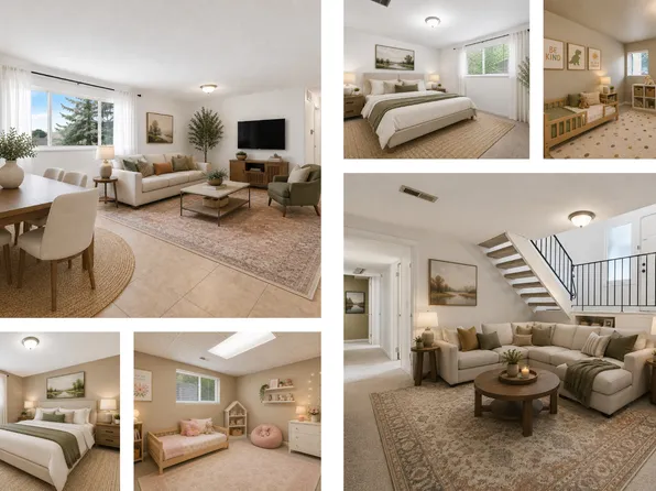 556 N New Star Dr W, Salt Lake City, UT 84116