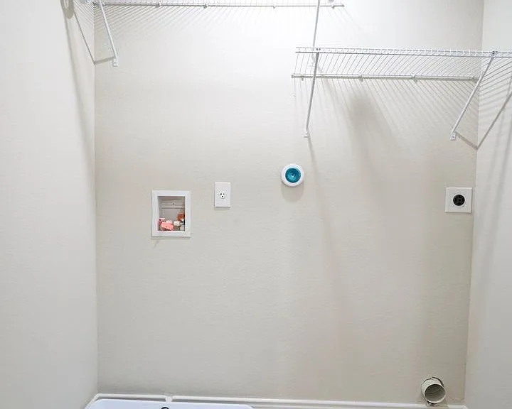 486 Abigail Aly — Photo 12
