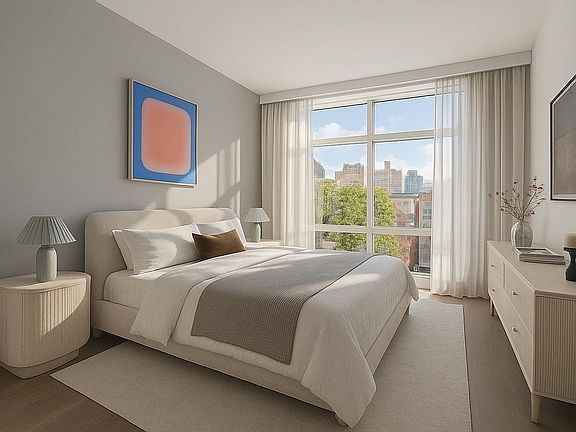 5th image of 350 E 18th St #9D