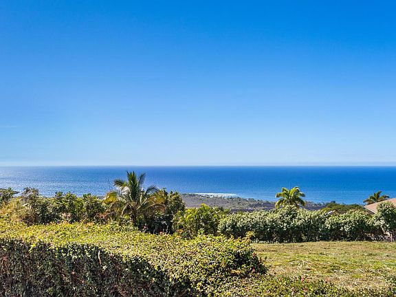 3rd image of LOT 37th