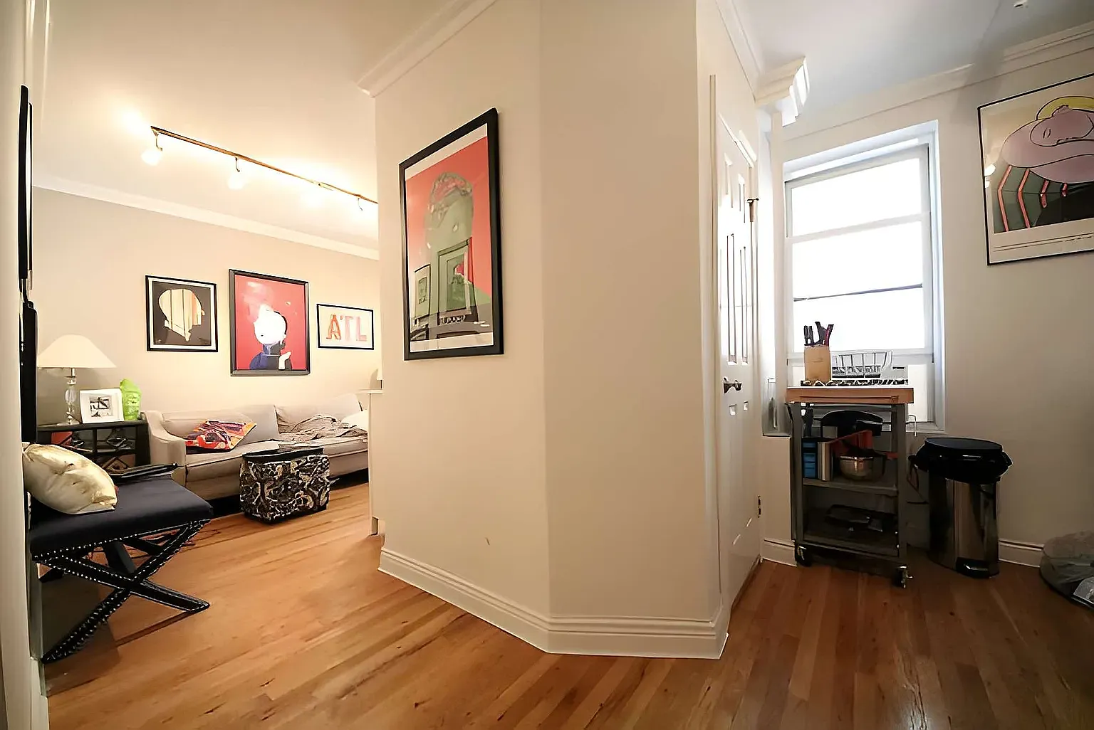 10 Morton Street — Photo 4