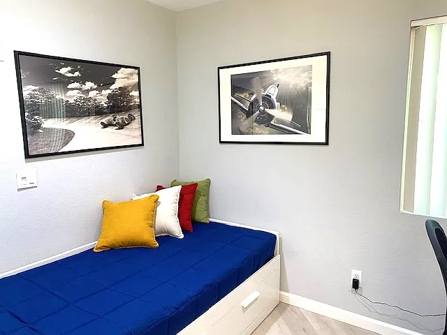 11315 Affinity Ct #146 — Photo 11