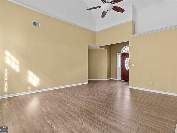 5th image of 1330 Winding Wood Way
