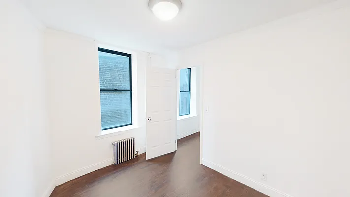 Rented by Keller Williams NYC | media 12