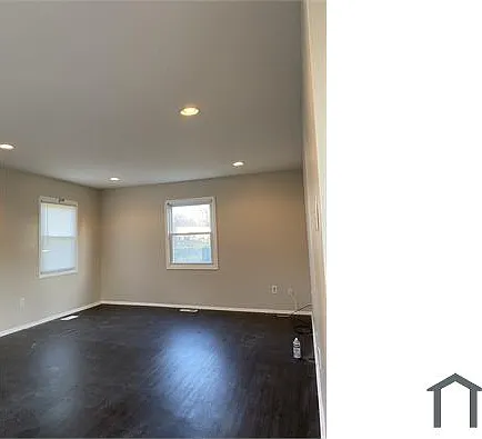 170 Nottingham Dr — Photo 14