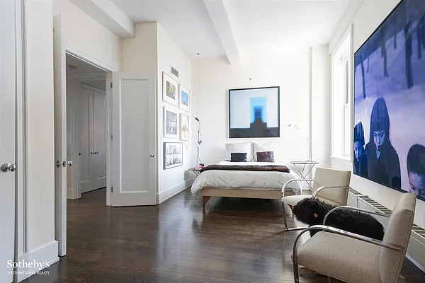 Rented by Sotheby's International Realty | media 4