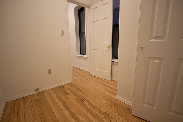 Rented by Maz Group NY | media 8