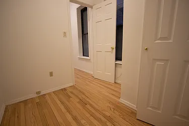 Rented by Maz Group NY