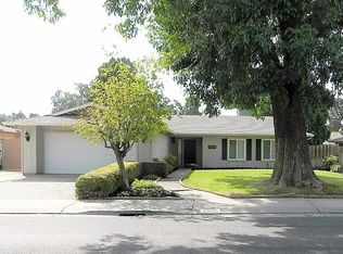 1310 Royal Oaks Dr, Stockton, CA 95209