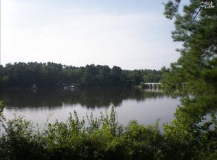 80 Valley 1 Dr, Winnsboro, SC 29180