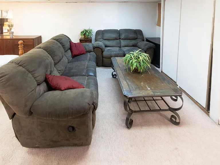 5729 Colorado Ave NW #BASEMENT — Photo 5