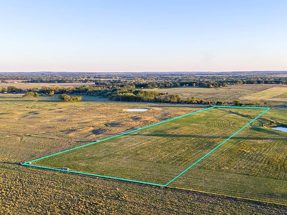 3rd image of 0 Lone Oak Rd