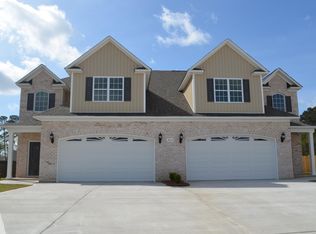 1652-1652 B Cambria Dr #B, Greenville, NC 27834