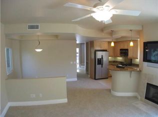 (Undisclosed Address), San Diego, CA 92110