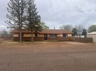 1451 Hillside Dr, Snowflake, AZ 85937