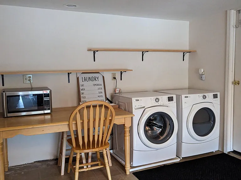 9885 Fountain Rd — Photo 34