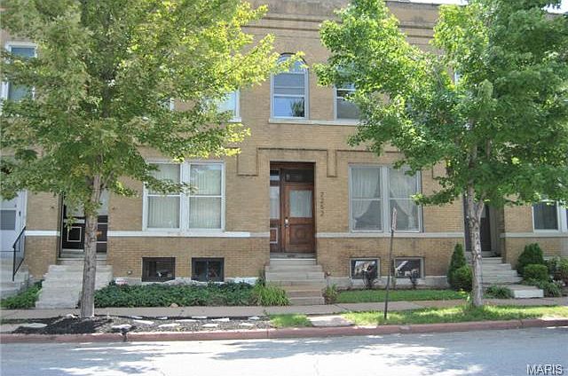 1st image of 2252 Nebraska Ave