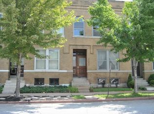 2252 Nebraska Ave, Saint Louis, MO 63104