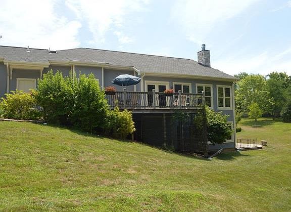 2nd image of 17306 W Bridle Trl