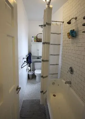 Rented by LJ Sloane Management | media 59