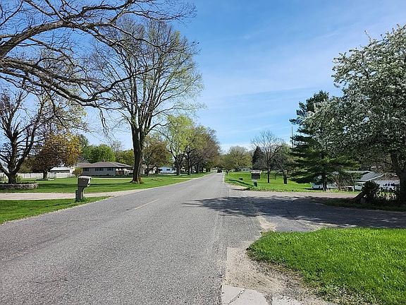 4th image of 7790 Knox Rd