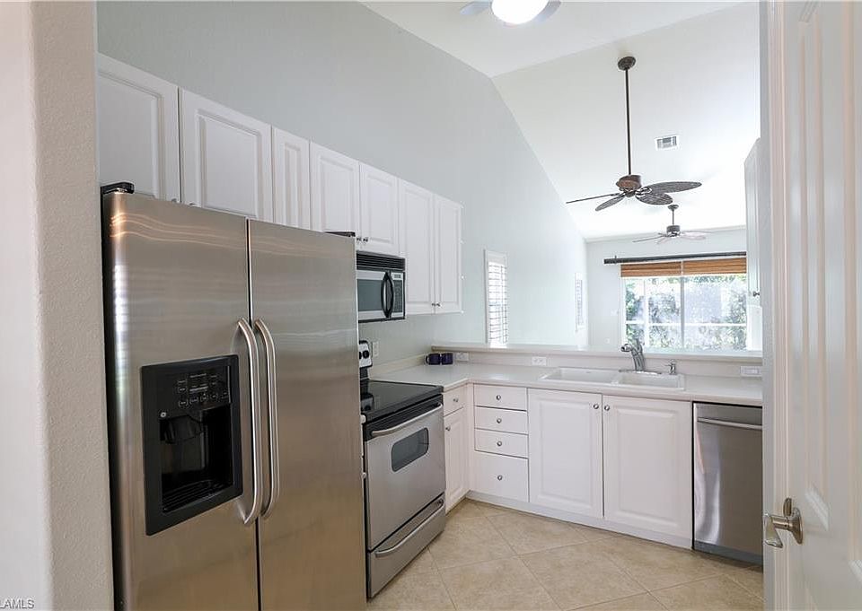 1st image of 3540 Avion Woods Ct Unit 401