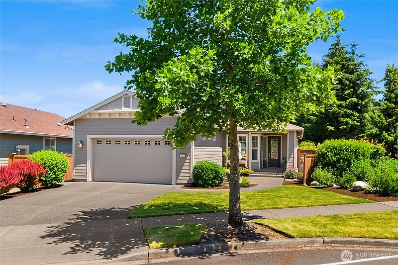 3rd image of 4982 Meriwood Drive NE