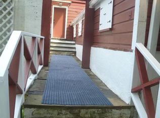 89C Asbury Rd, Hackettstown, NJ 07840