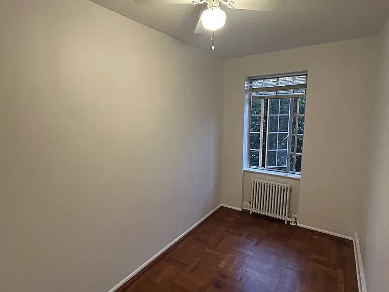 4011 6th Ave #3 — Photo 19