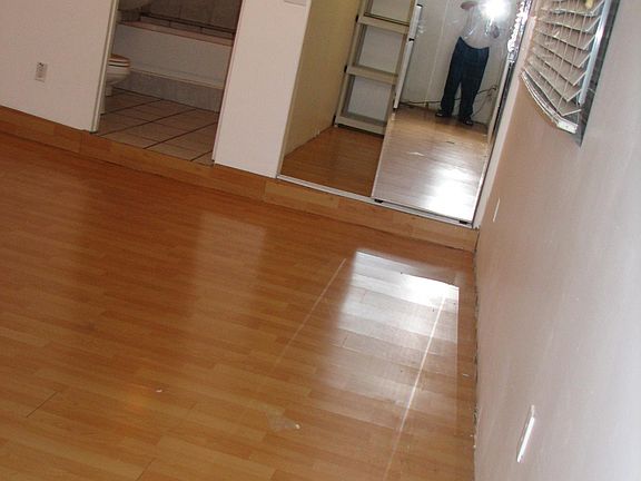 2nd image of 3892 Filion St #3
