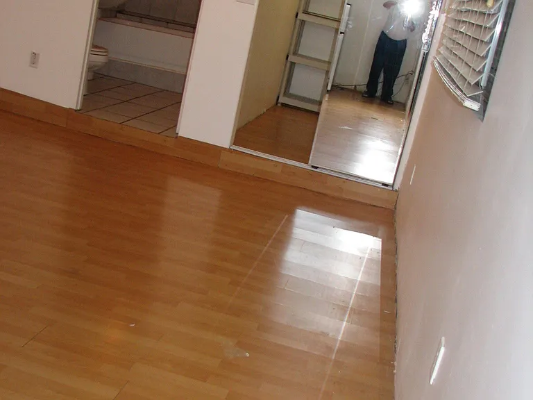 3892 Filion St #3 — Photo 2