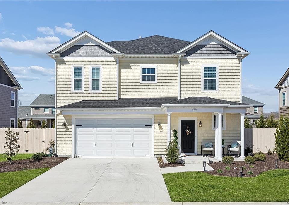 1st image of 413 Middleton Way