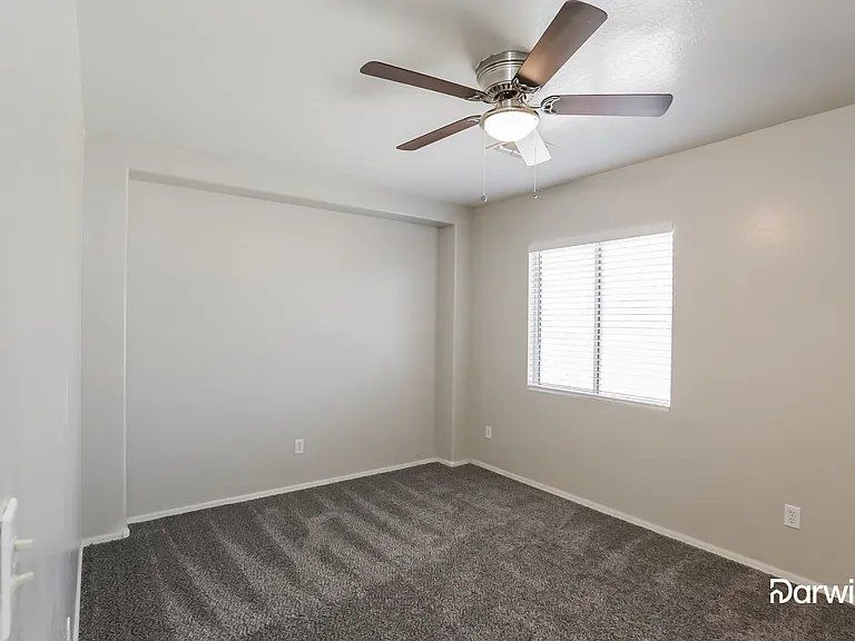 12728 W Columbine Dr — Photo 13