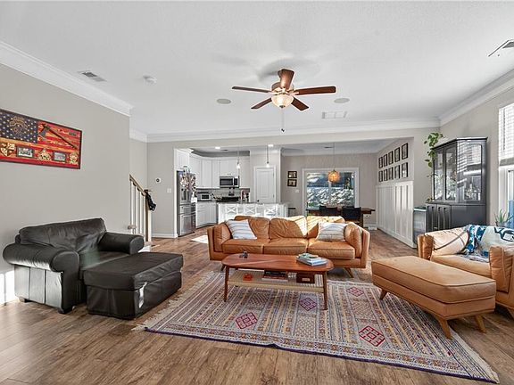 5th image of 1520 Roselynn Ln
