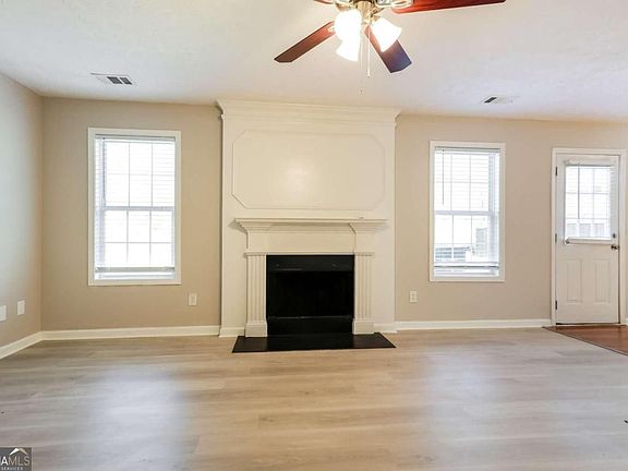 2nd image of 3437 Pembrook Farm Way