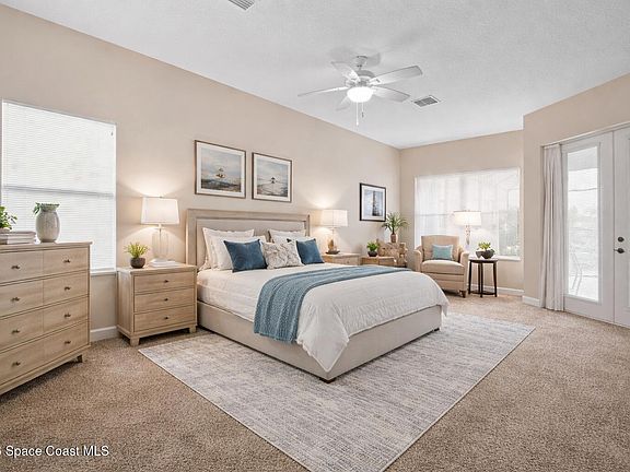 5th image of 3612 Terramore Dr