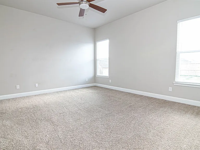 6903 Tin Trl — Photo 10