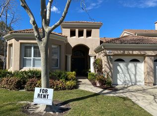 1108 Mallard Ridge Loop, San Jose, CA 95120