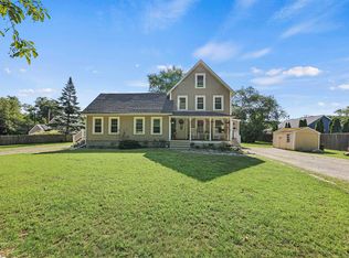 107 Railroad Ave, Seabrook, NH 03874