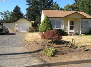 12537 SE Stephens St, Portland, OR 97233