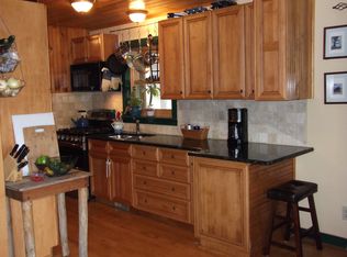 536 Deerland Rd, Long Lake, NY 12847