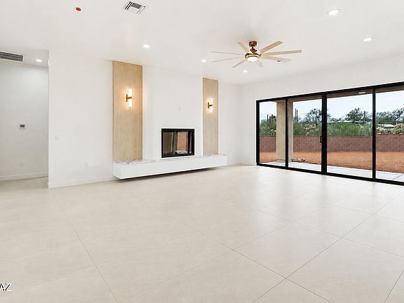 4th image of 3363 W Jayte Ct