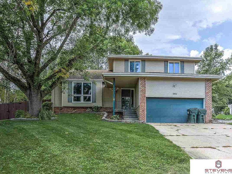 1st image of 1854 Kingston Cir