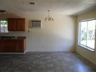 2nd image of 7860 Cedar Springs Way