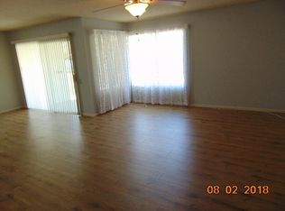 28051 Pebble Beach Dr, Menifee, CA 92586