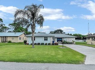 215 Quail Ave, Sebring, FL 33870