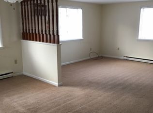 186 W 3rd St, Waynesboro, PA 17268