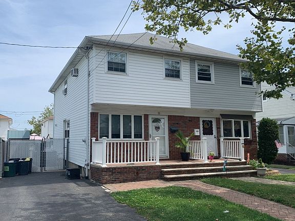 3rd image of 25 Cranford St