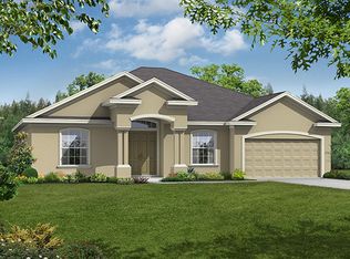 1483 Silver Leaf Dr, Lakeland, FL 33813