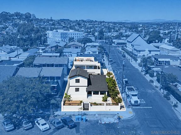 2nd image of 1990 Harrison Ave
